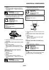 Service Manual - (page 734)