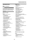 Service Manual - (page 738)