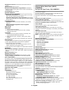Safety And Regulatory Information Manual - (page 8)