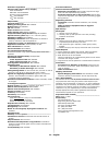 Safety And Regulatory Information Manual - (page 11)