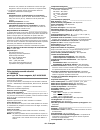 Safety And Regulatory Information Manual - (page 19)