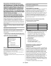 Safety And Regulatory Information Manual - (page 27)