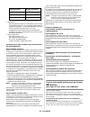Safety And Regulatory Information Manual - (page 37)