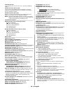 Safety And Regulatory Information Manual - (page 38)