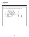 Software Installation Manual - (page 13)