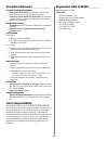 Regulatory And Safety Information Manual - (page 12)