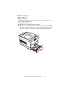 User Manual - (page 481)