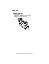 User Manual - (page 512)