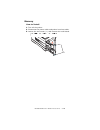 User Manual - (page 540)