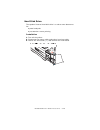 User Manual - (page 545)