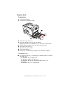 User Manual - (page 549)