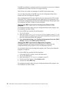 Service Manual - (page 32)