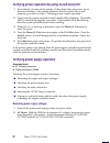 Quick Reference Manual - (page 45)