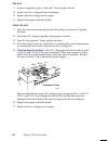 Quick Reference Manual - (page 57)