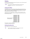 Quick Reference Manual - (page 96)