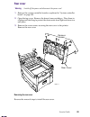 Quick Reference Manual - (page 102)
