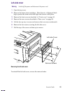 Quick Reference Manual - (page 104)