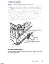 Quick Reference Manual - (page 108)