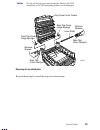 Quick Reference Manual - (page 116)