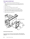 Quick Reference Manual - (page 121)