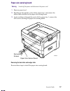 Quick Reference Manual - (page 130)