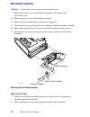 Quick Reference Manual - (page 131)