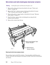Quick Reference Manual - (page 135)