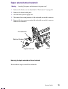 Quick Reference Manual - (page 136)