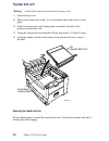 Quick Reference Manual - (page 137)