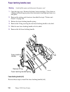 Quick Reference Manual - (page 147)
