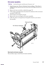 Quick Reference Manual - (page 150)