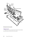 Quick Reference Manual - (page 155)