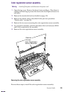 Quick Reference Manual - (page 158)