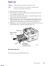 Quick Reference Manual - (page 164)