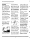 Care And Use Manual - (page 10)