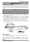 Operating Manual - (page 11)