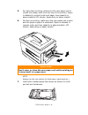 User Manual - (page 31)