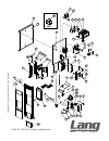 Installation and operation instructions manual - (page 27)