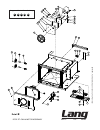 Installation and operation instructions manual - (page 30)