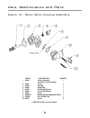 Installation And Service Manual - (page 23)