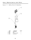 Installation And Service Manual - (page 24)