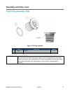 Owner's Manual And Installation Manual - (page 25)