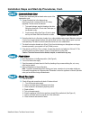 Owner's Manual And Installation Manual - (page 9)