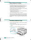 Networking Manual - (page 4)