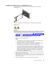 Installation And User Manual - (page 51)
