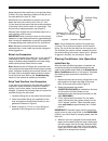Installating And Operation Manual - (page 6)
