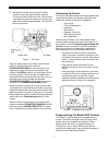 Installating And Operation Manual - (page 7)