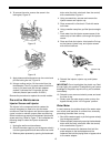 Installating And Operation Manual - (page 15)