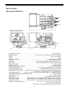 Installating And Operation Manual - (page 17)