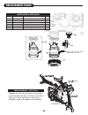Installation Instructions & Owner's Manual - (page 24)